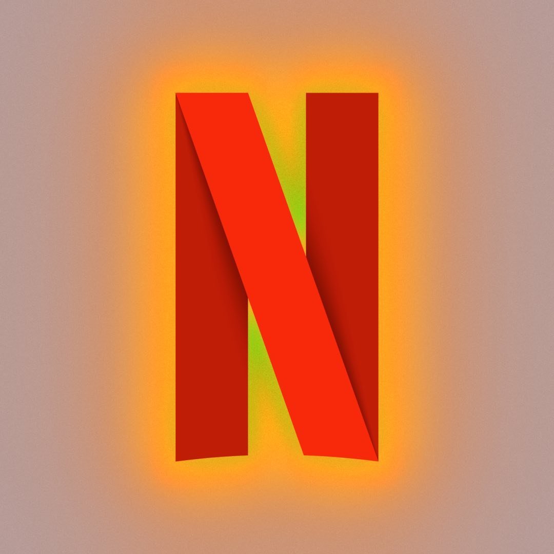 netflixqueue