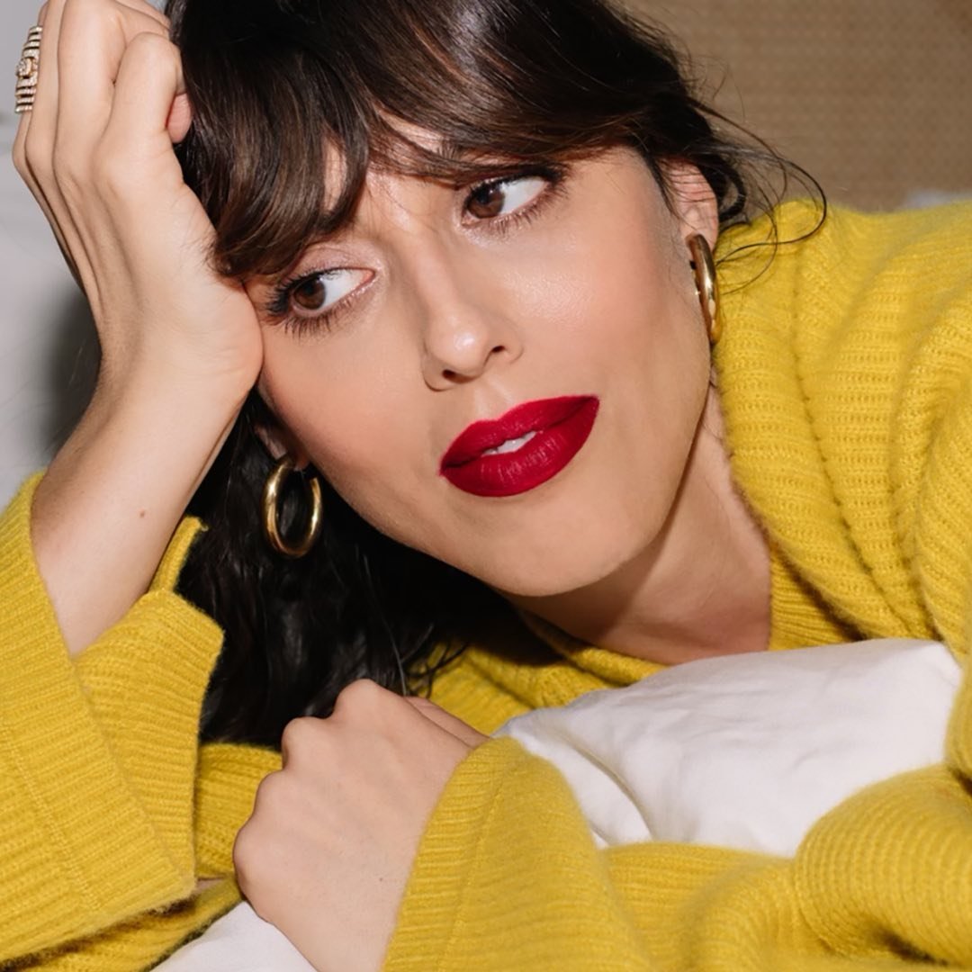 @violette_fr LikeShop