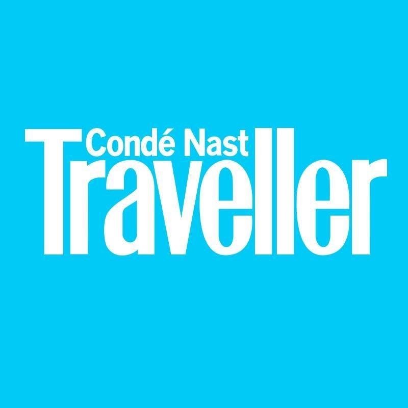 Travel quotations. Travel quotes. Красивые путешествия. Афоризмы про путешествия. Значки для актуальных в инстаграмме путешествия.