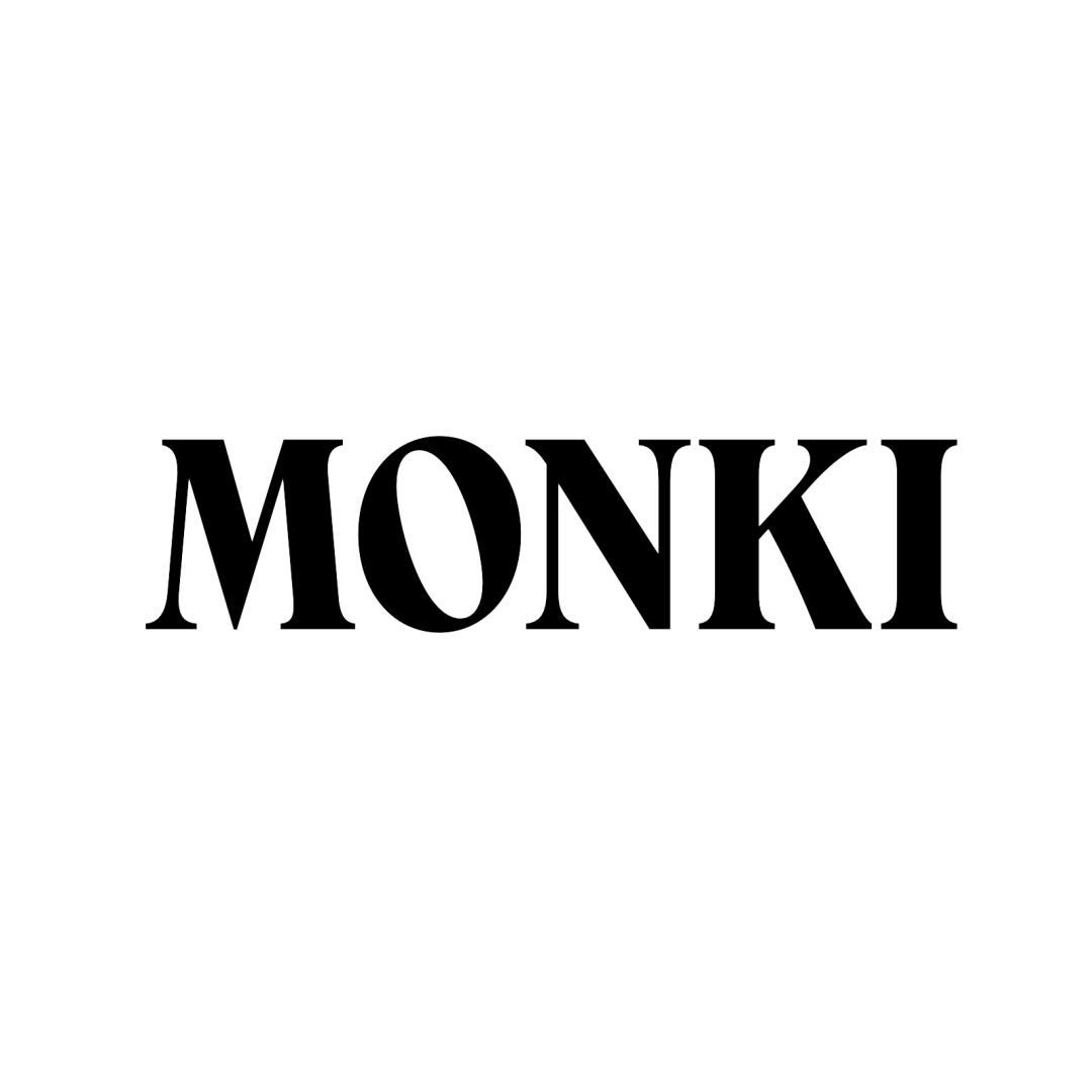 @monki LikeShop
