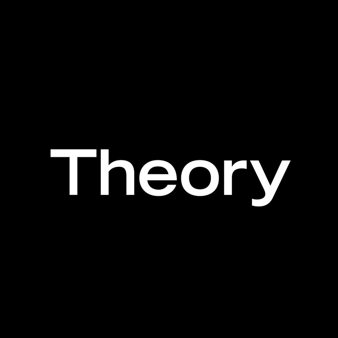 Great Person Theory Examples