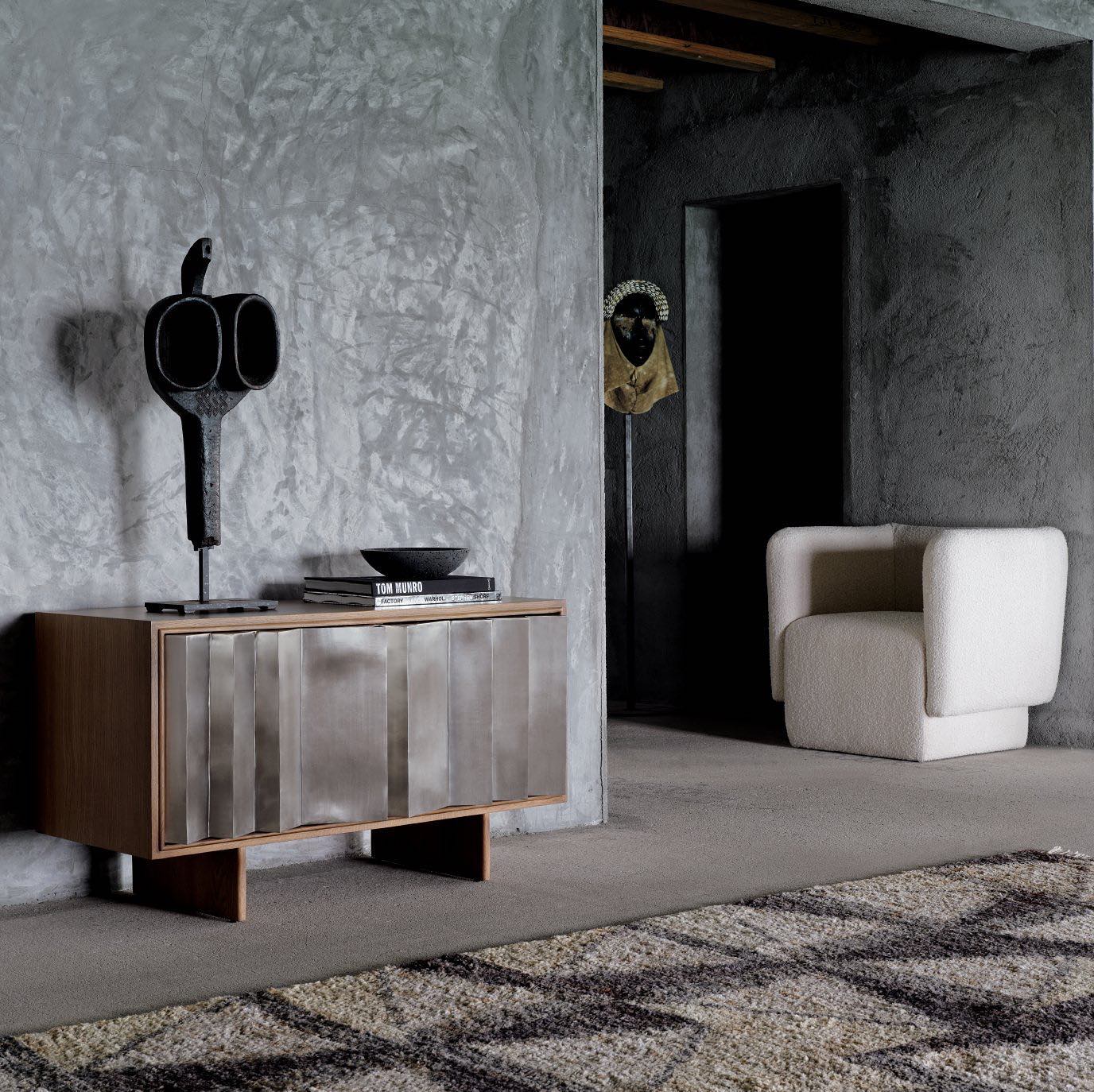 246710924_391333535983916_6231