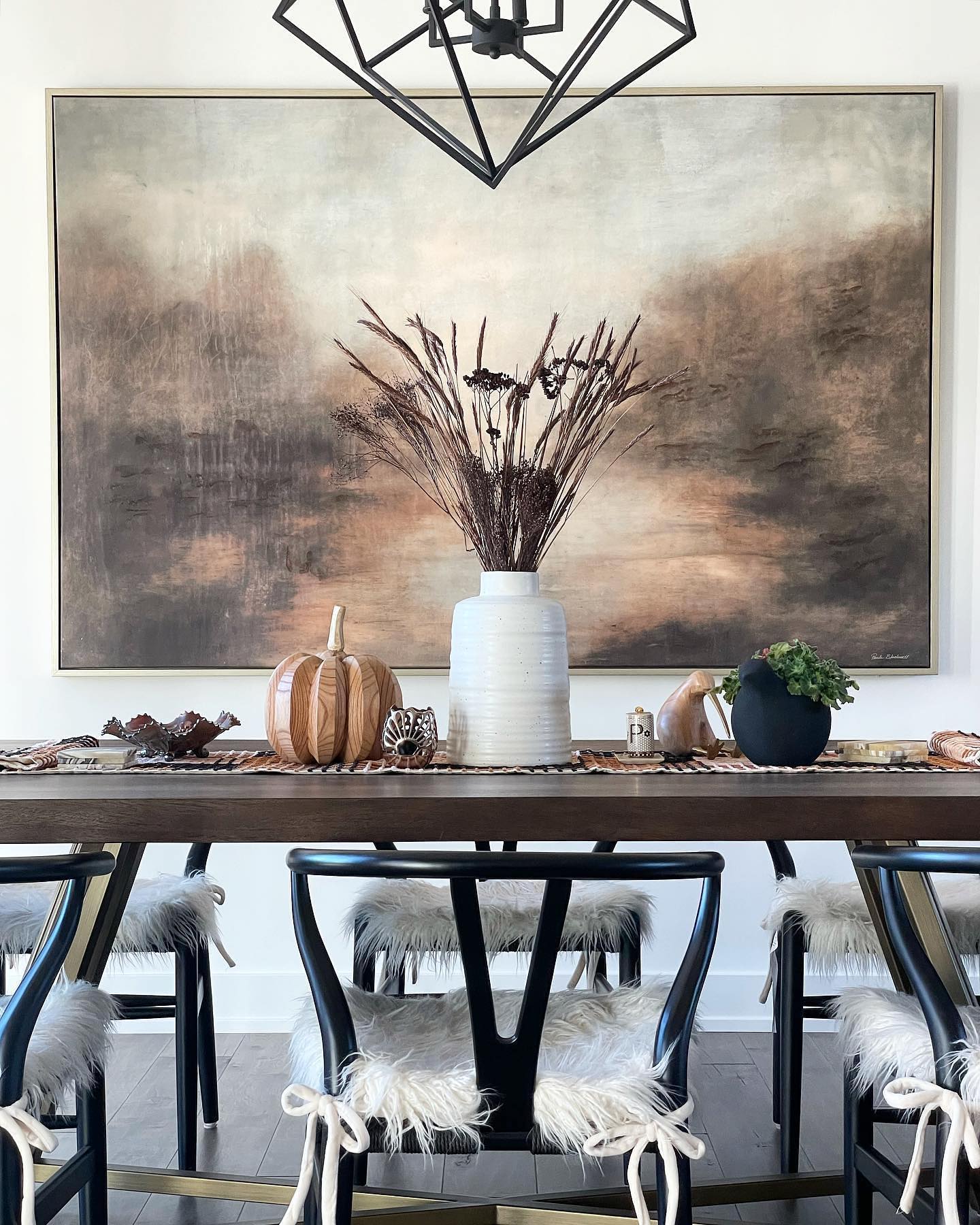 251080414_579590943147475_3995