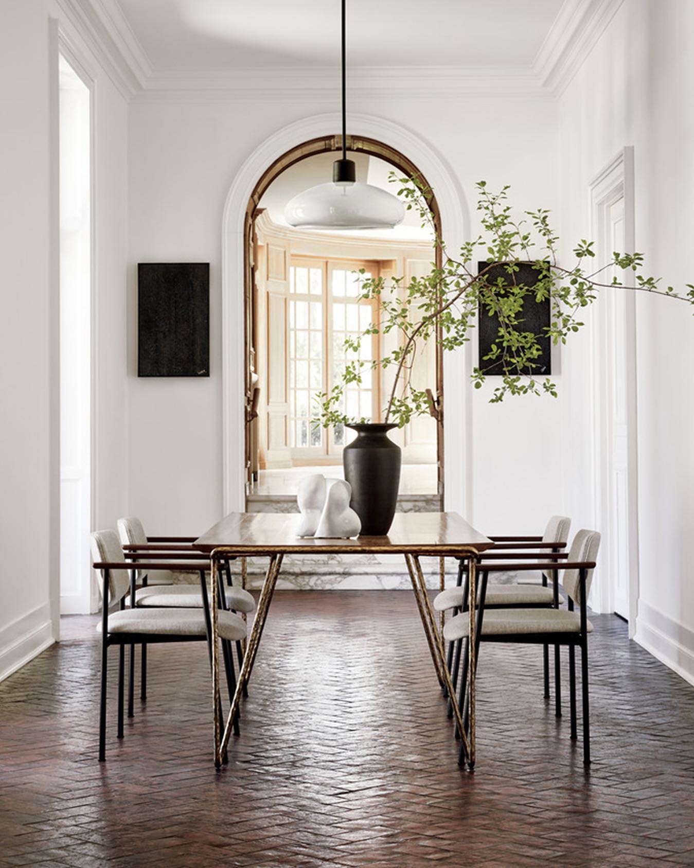 280713738_154945777033846_8181