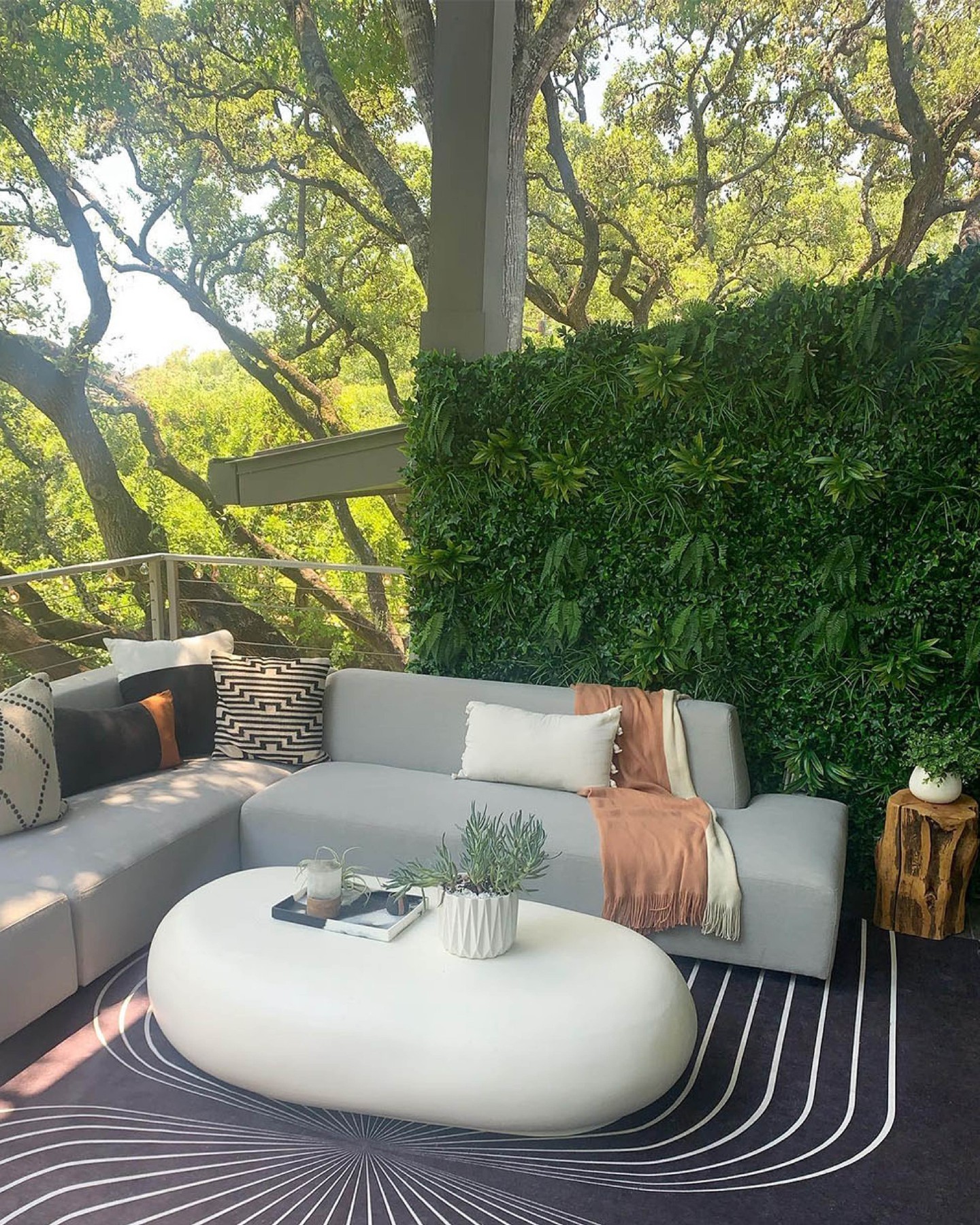 296273544_620126936143989_8246