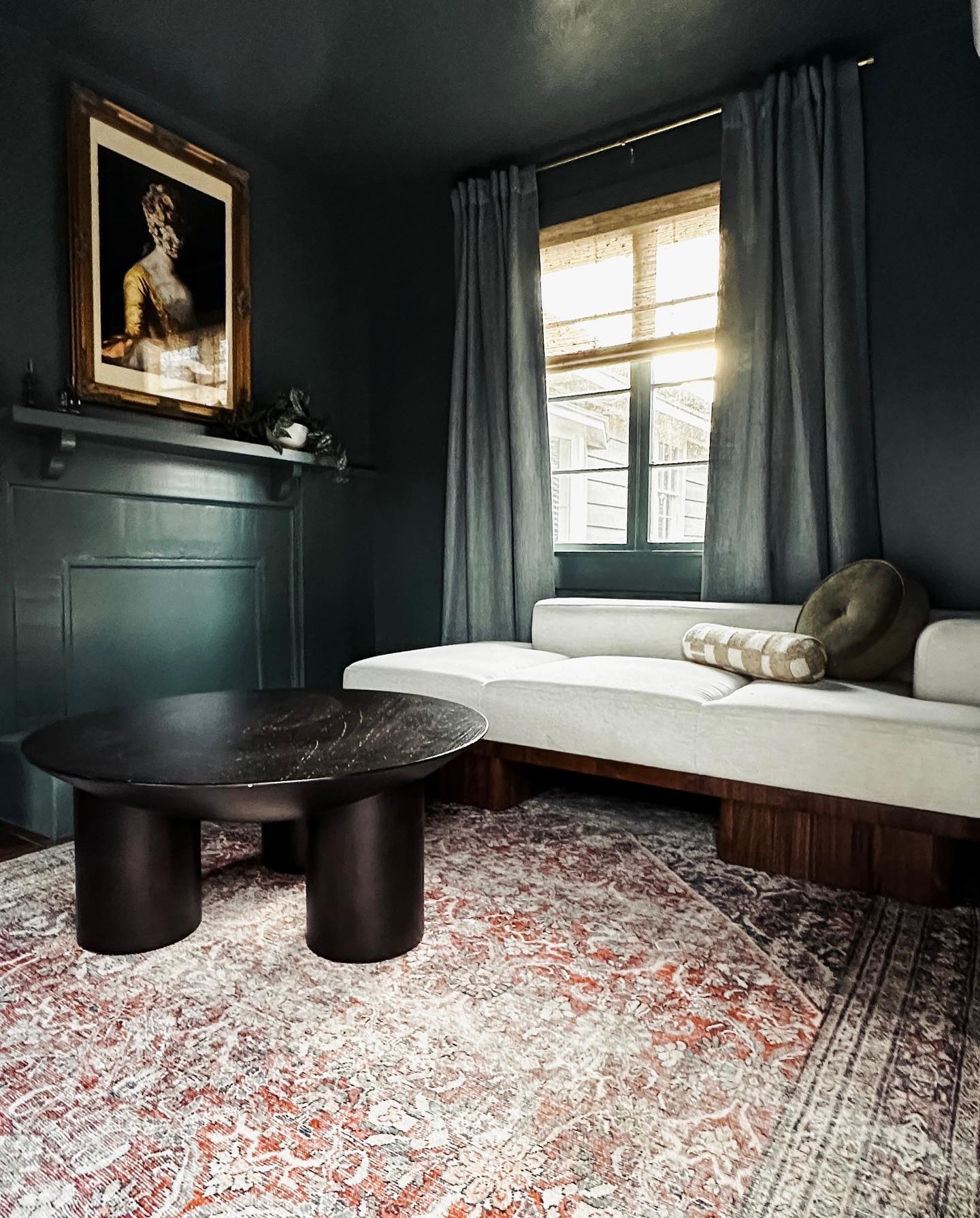 333116302_240559434983331_7813