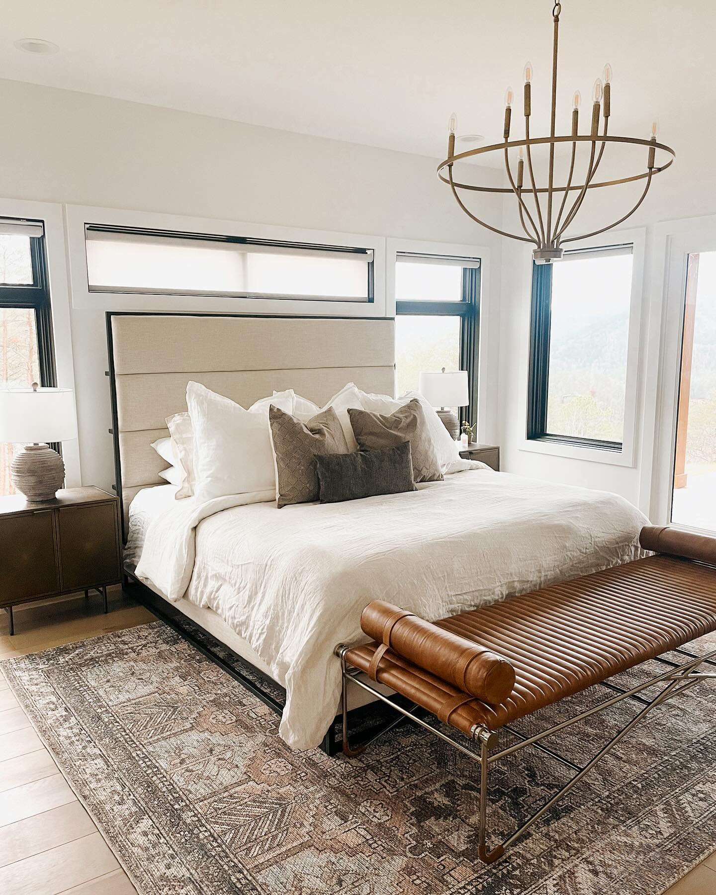 417937011_748283520092017_1505