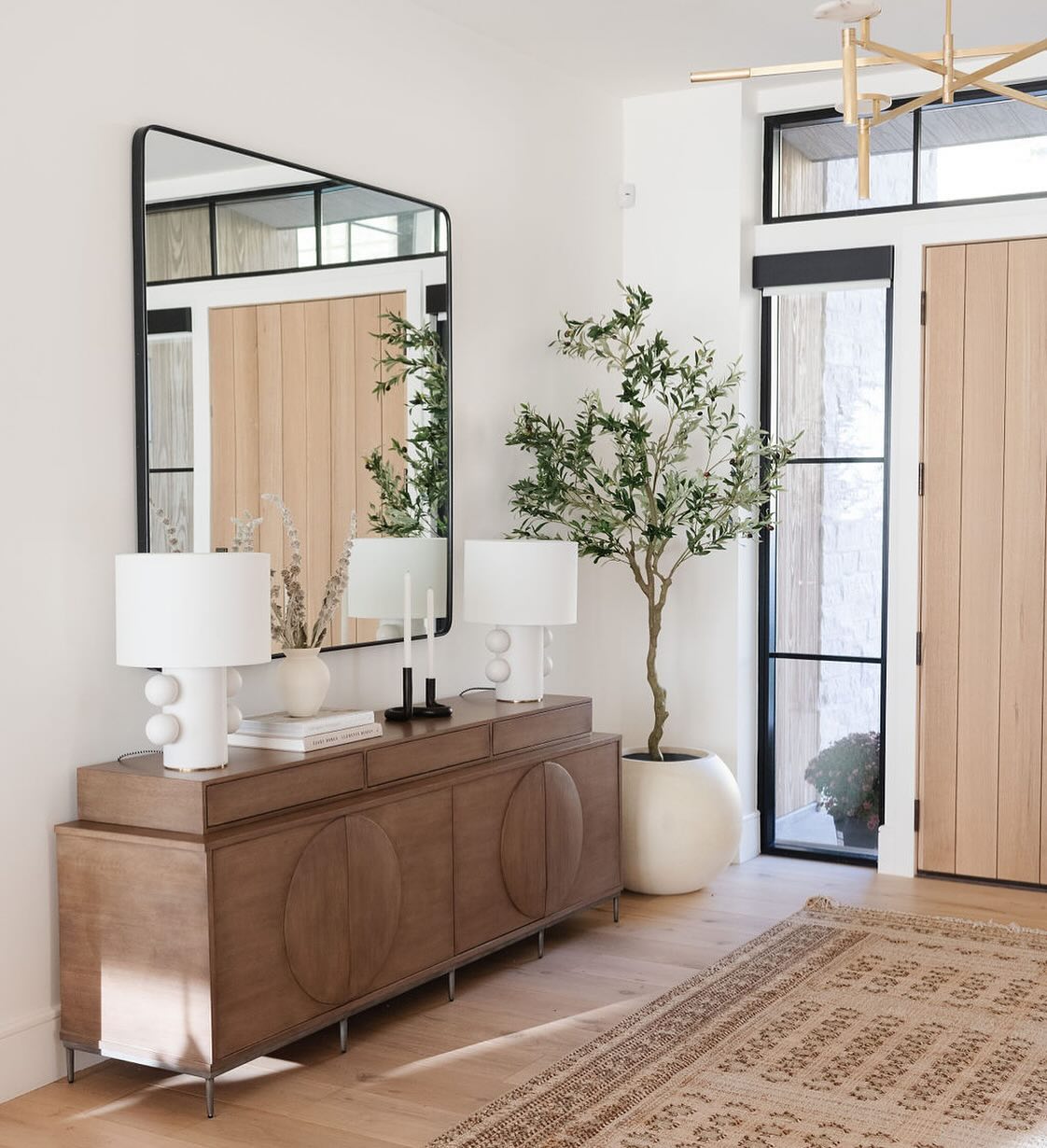 Y.S. OLIVE TREES PARADISE 4/4 ビンテージ【整備品】 435764359_1137046437302879_339