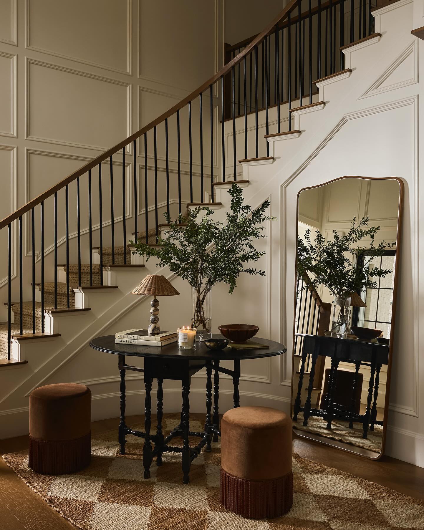 横長ヴィンテージミラー NEW YORKER Legendk 横長ヴィンテージミラー NEW YORKER Legendk 横長ヴィンテージミラー