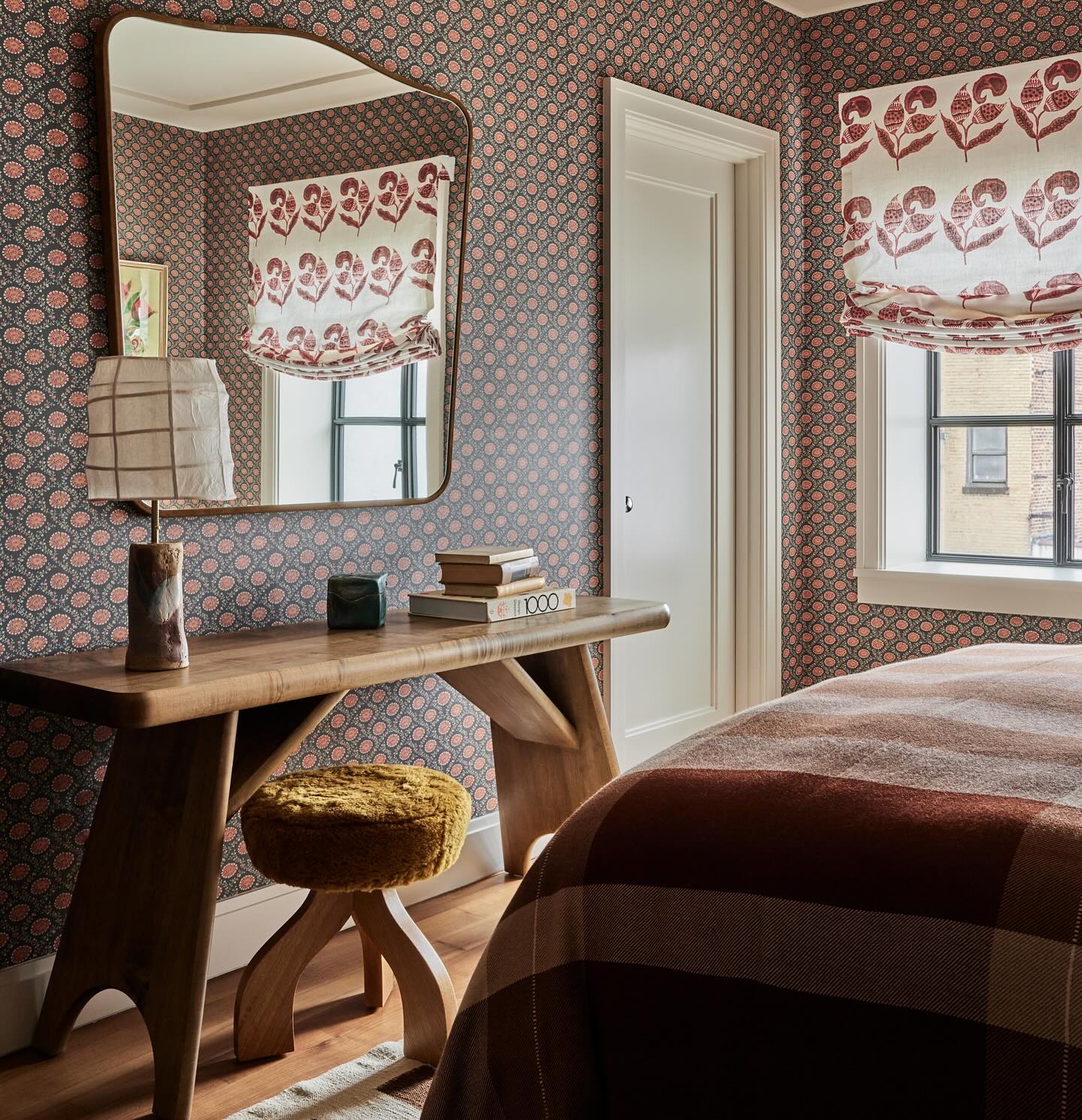 450591216_487529927098037_8328