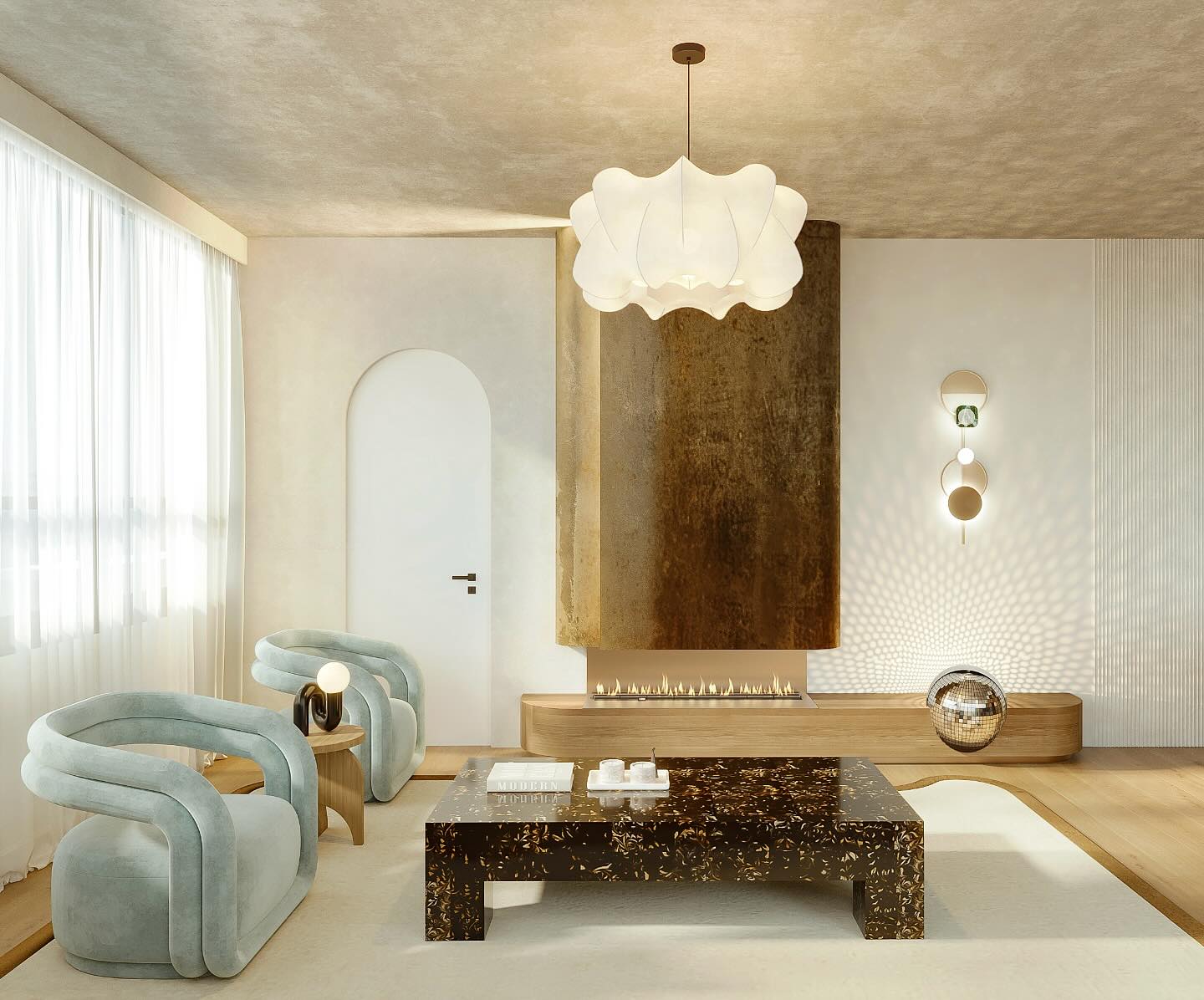 482304593_18352202743199772_97