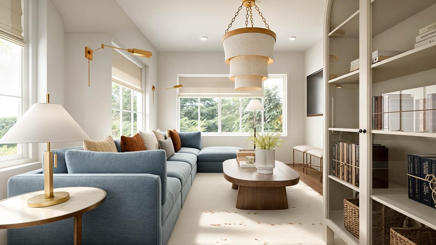 487396723_17889692523226616_10