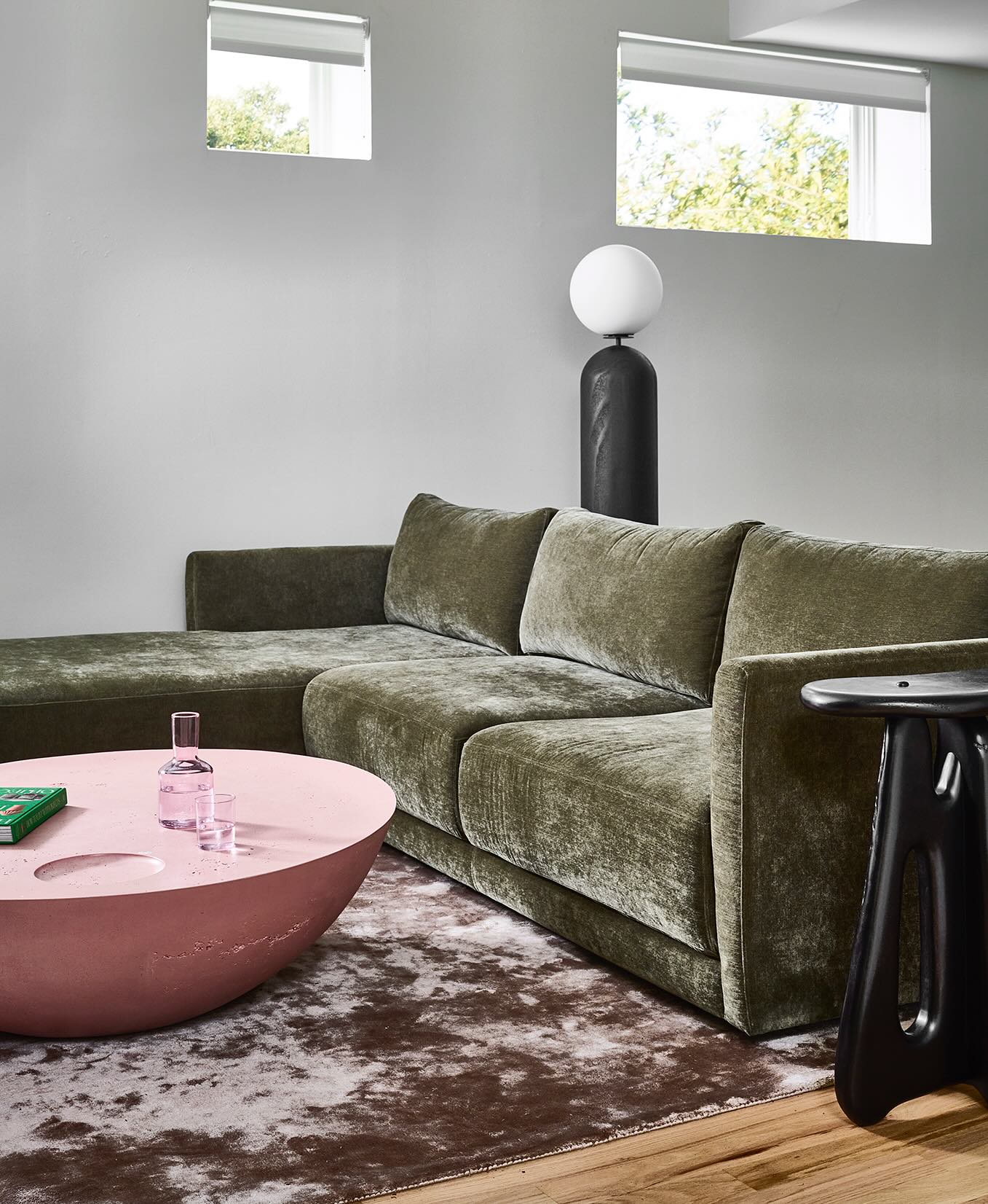 487709464_18499310458050694_19