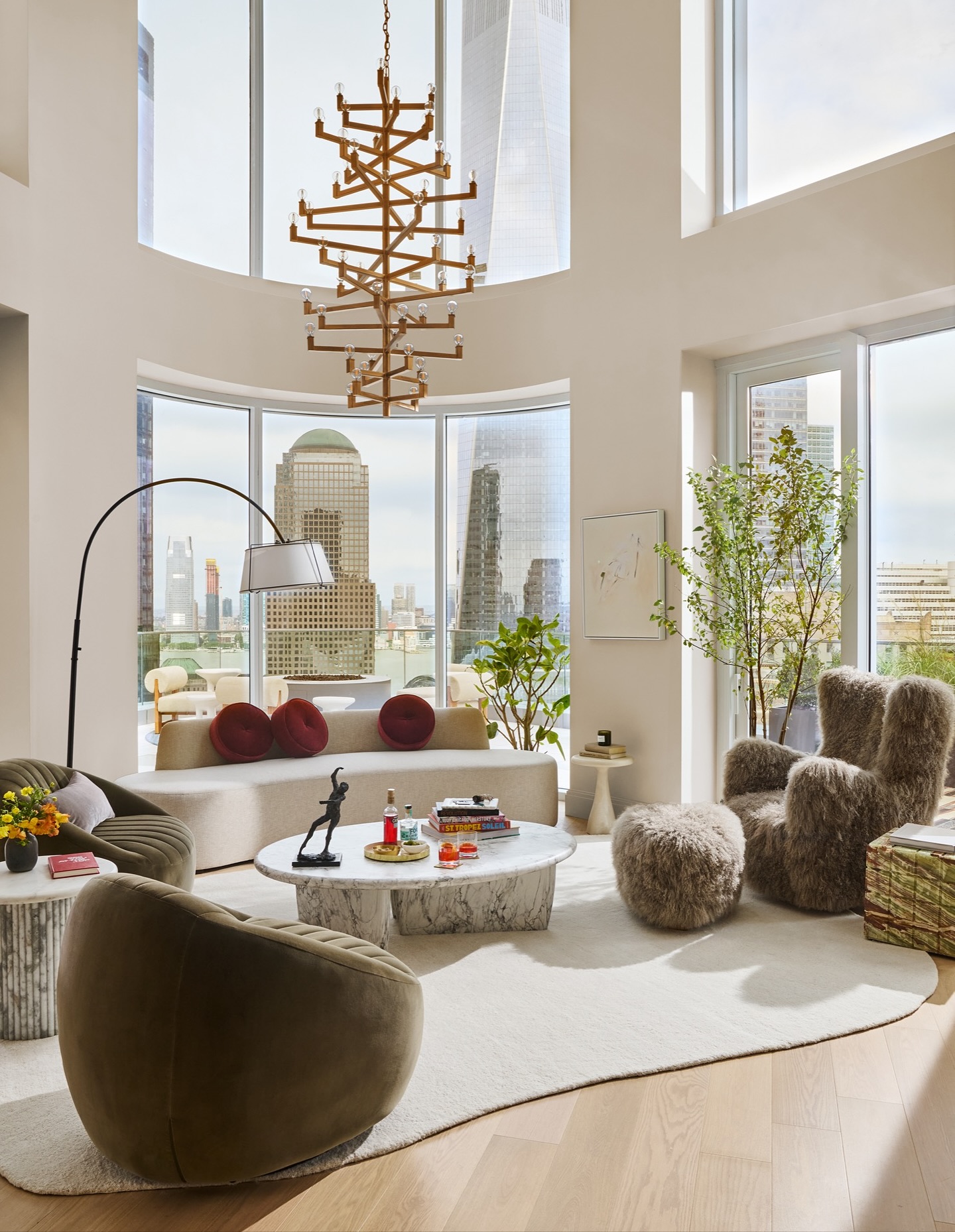 551067360_18368001610145311_84