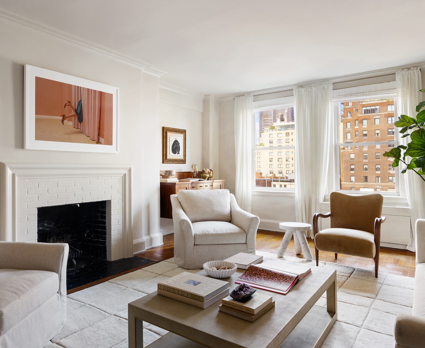 557213730_18369844018145311_34