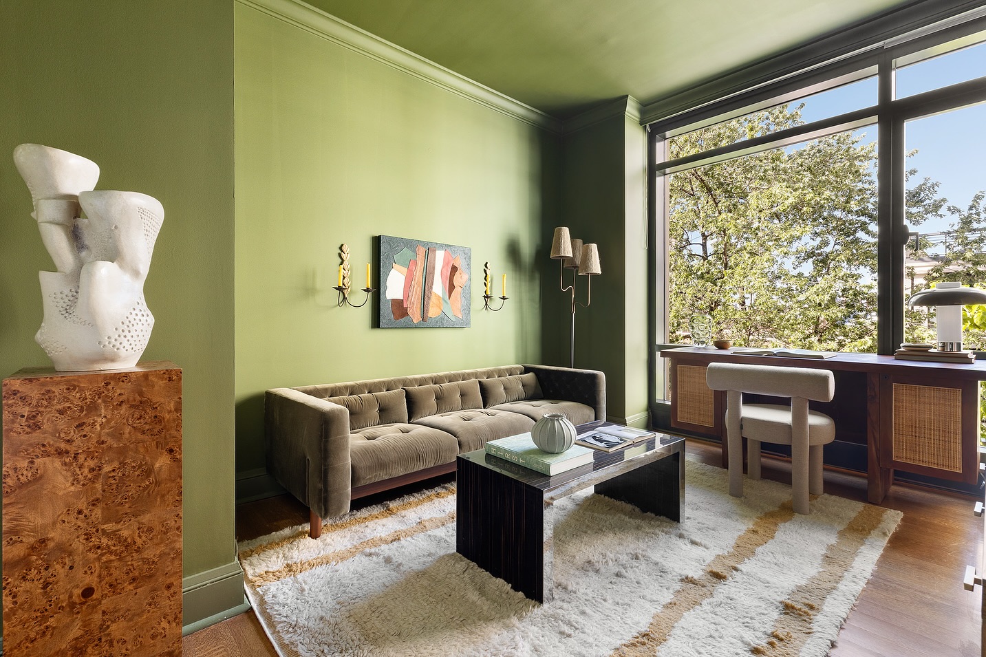 559847009_18371148625145311_18