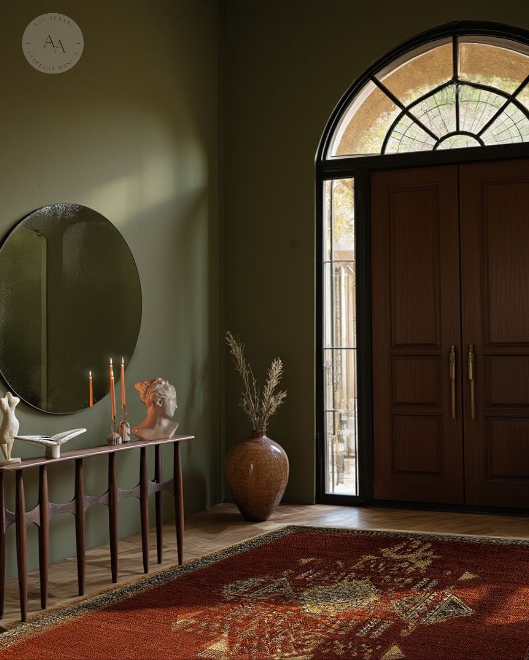 563896741_17859042162519233_73