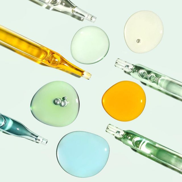 herbivore botanicals emerald cbd