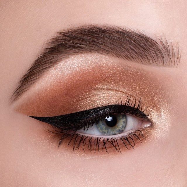 sigma liquid eyeliner