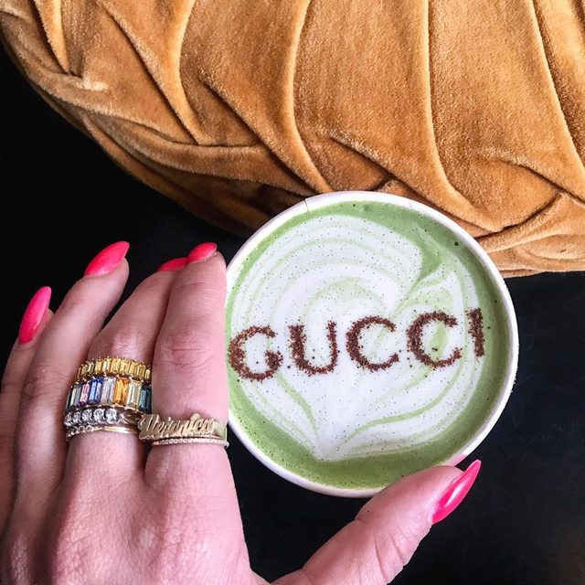 baublebar mini alidia ring