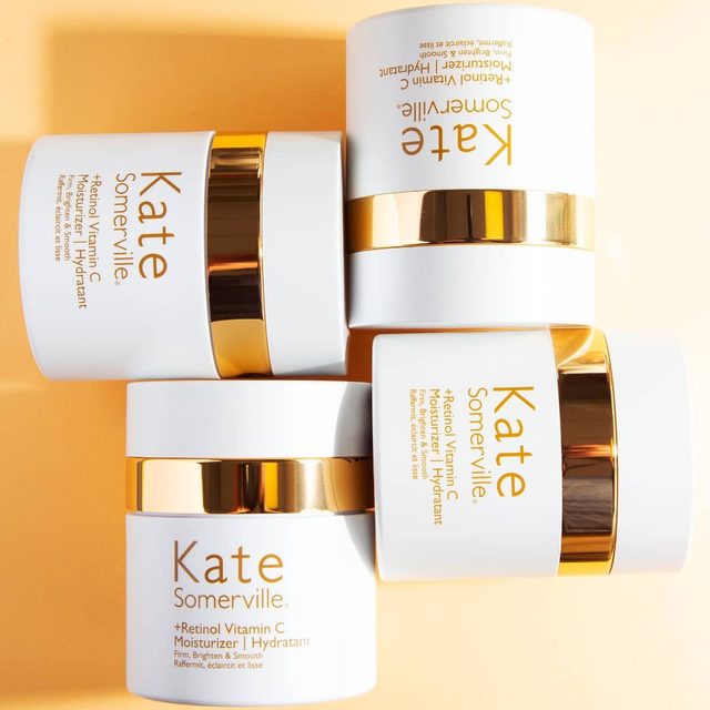 DeliKate Recovery Cream by kate somerville #13