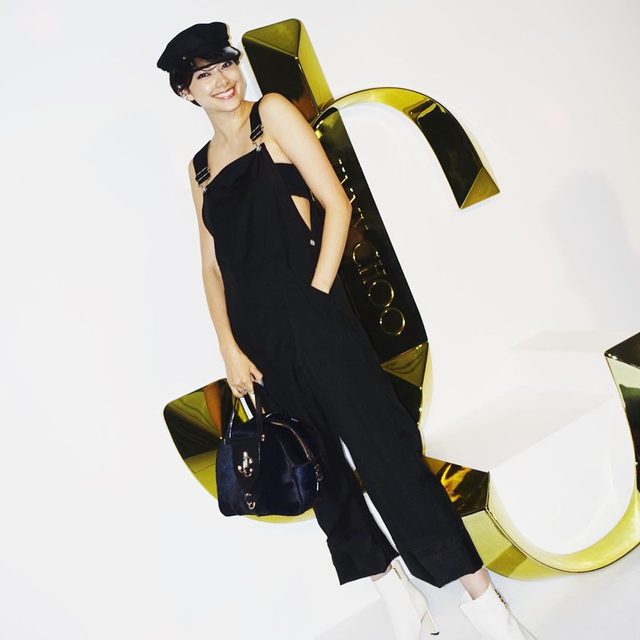 Discover the JC Collection Discover the JC Collection