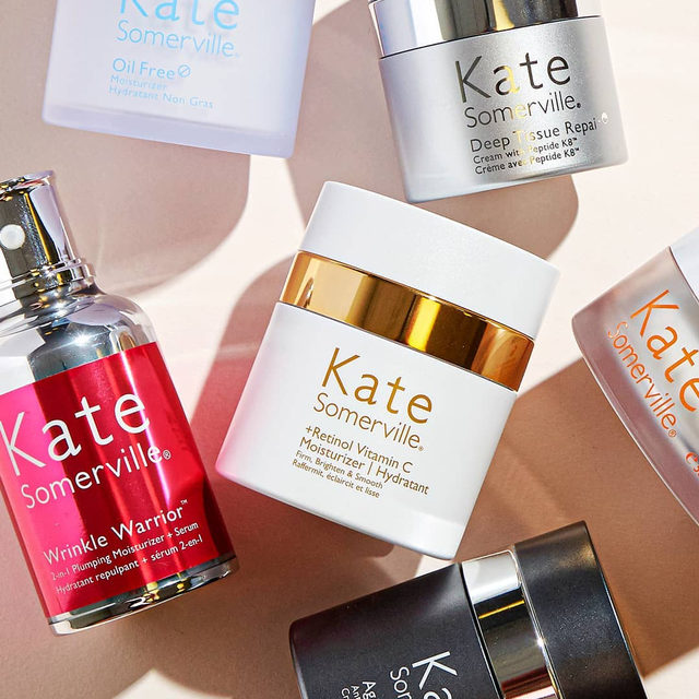 DeliKate Recovery Cream by kate somerville #12