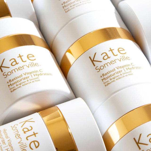 DeliKate Recovery Cream by kate somerville #9