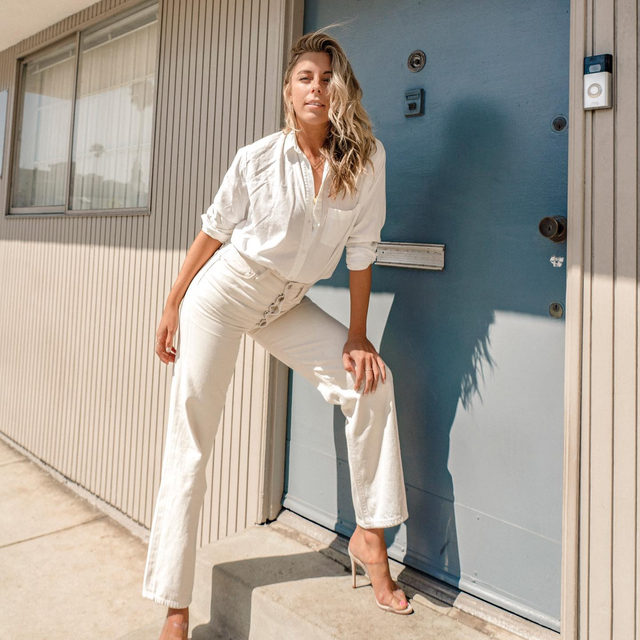 schutz ariella sandal sale