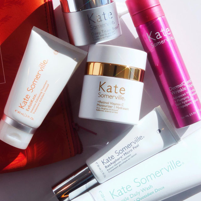 DeliKate Recovery Cream by kate somerville #10