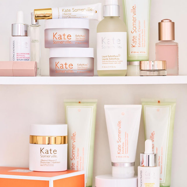 DeliKate Recovery Cream by kate somerville #11