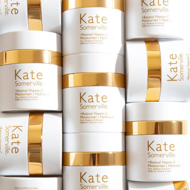 DeliKate Recovery Cream by kate somerville #16