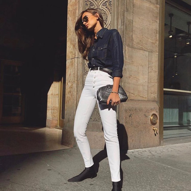 joes jeans australia