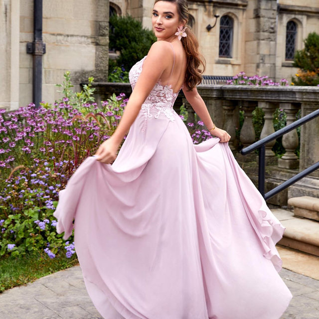 promgirl free shipping