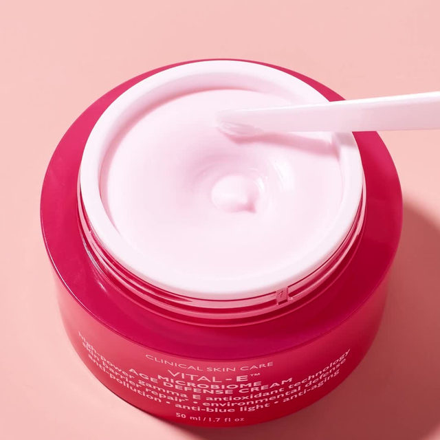 @peterthomasrothofficial LikeShop