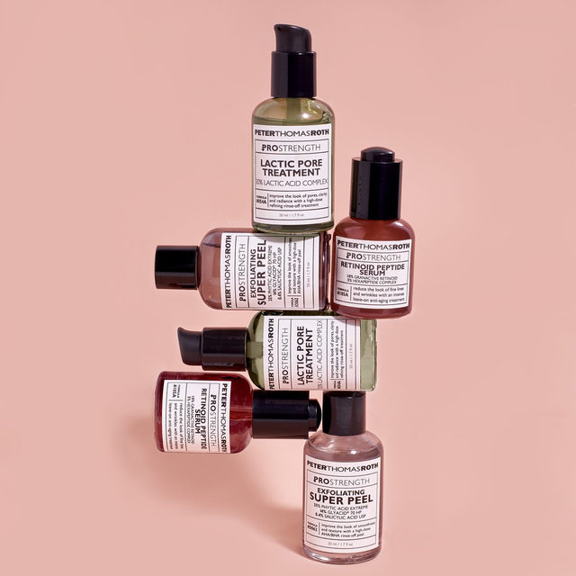 @peterthomasrothofficial LikeShop