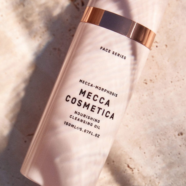 Hydrating Mist Mecca Cosmetica MECCA ubicaciondepersonas.cdmx.gob.mx