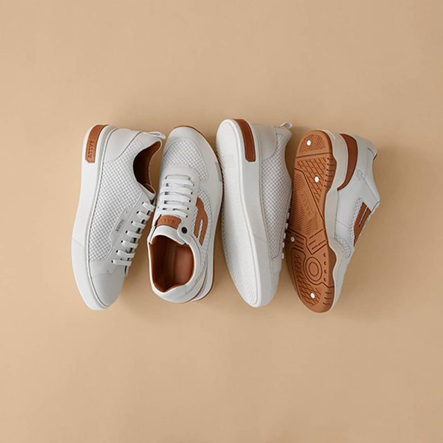 bally shoes sale online