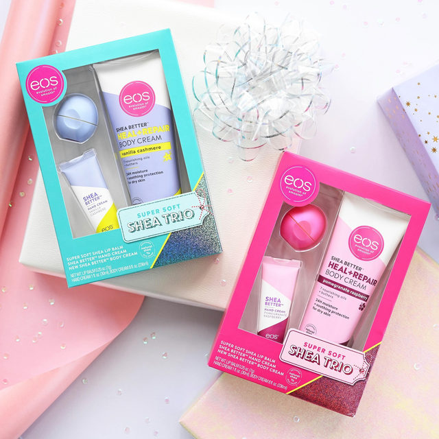 Eos Items @eosproducts LikeShop