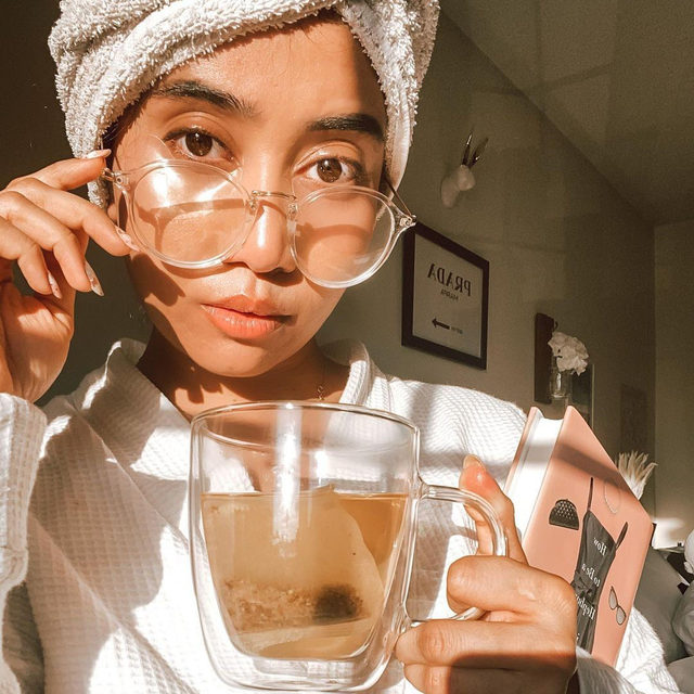 @peterthomasrothofficial LikeShop