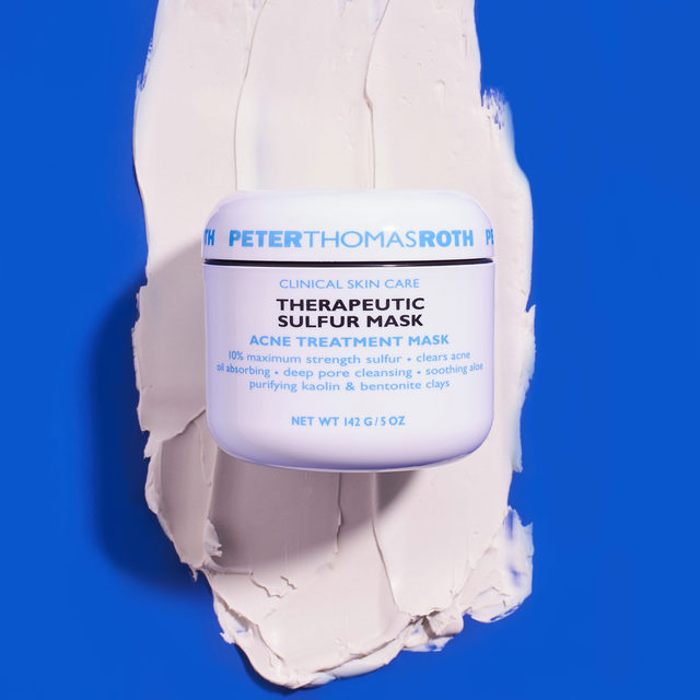 @peterthomasrothofficial LikeShop