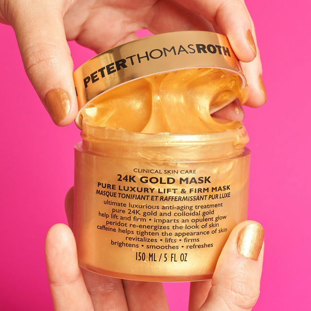 @peterthomasrothofficial LikeShop