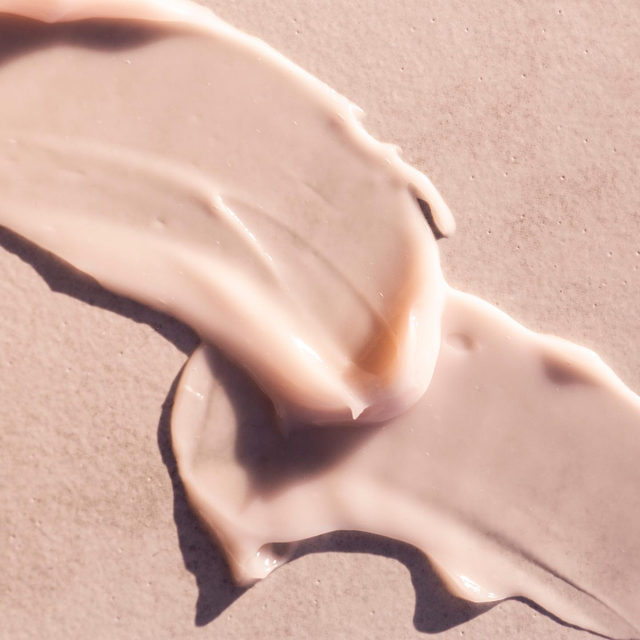 summer fridays gel moisturizer