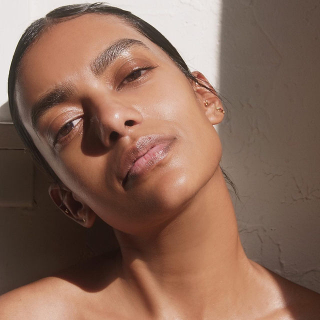 summer fridays gel moisturizer