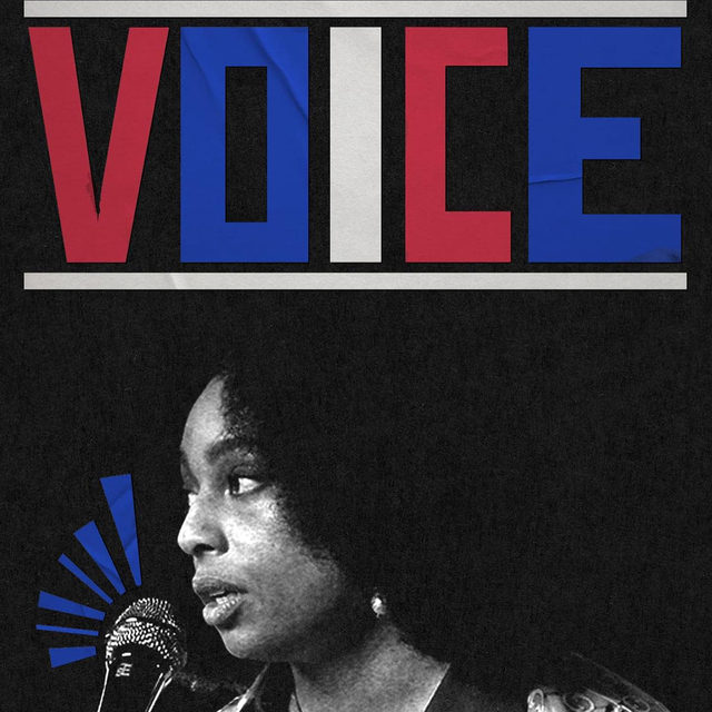 “The song was so haunting. It just rounded out the whole visual experience perfectly.” — @eltonjohn talks to composers Daniel Pemberton & @celeste about the process of writing “Hear My Voice” the final song from @trialofchicago7. Hit the link in bio to read the full conversation. 

📷: Somayeh Jafari