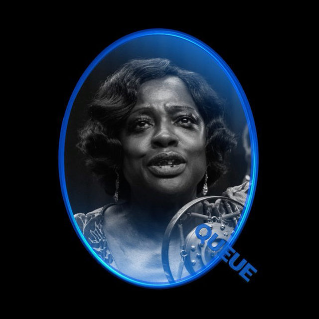 The Oscar-nominated cast and crews of @maraineyfilm, @mank, @trialofchicago7, Pieces of a Woman and more reflect on bringing their features from first screenings to the upcoming Academy Awards. Full piece at link in bio.