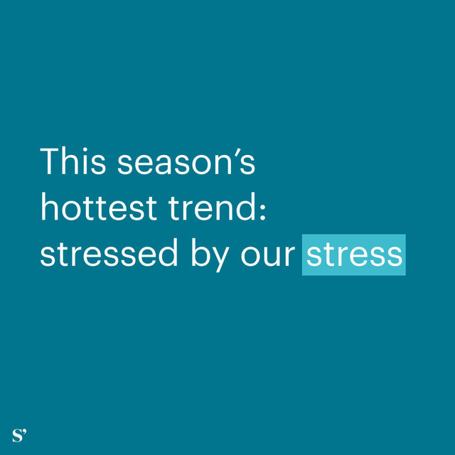theskimm-likeshop