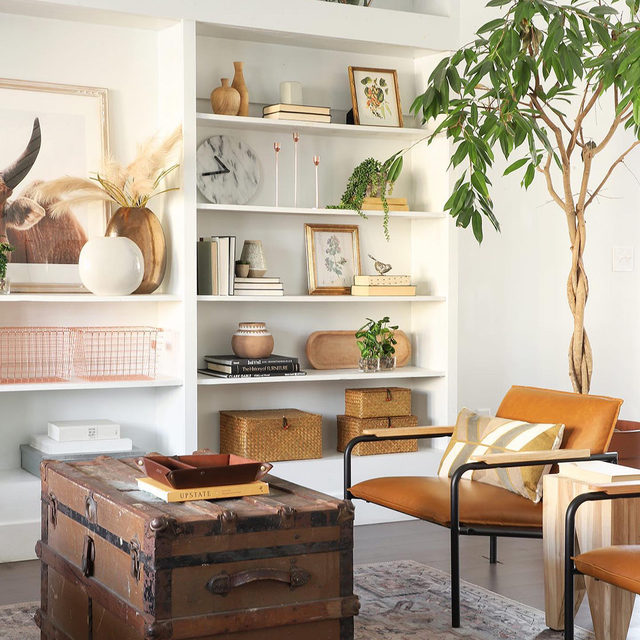 @amazonhome LikeShop