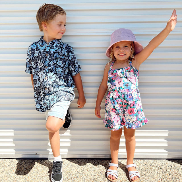 Casual Outfits For Little Boys Baby Boy Fashion Trends