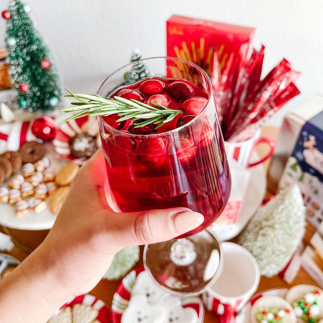 Gruet Brut Sparkling Wine World Market